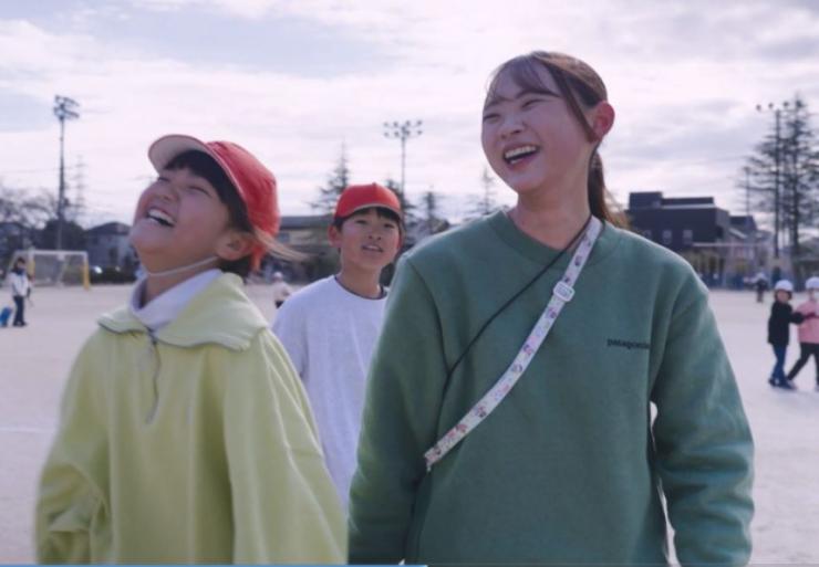 miryokulong