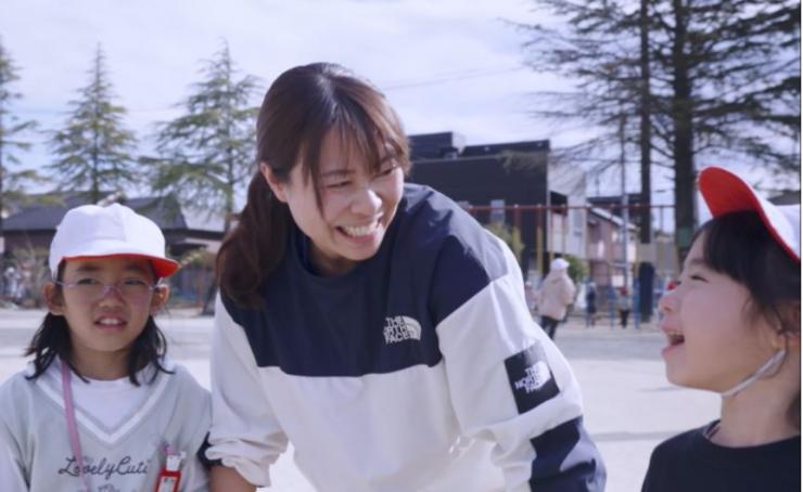miryokushort
