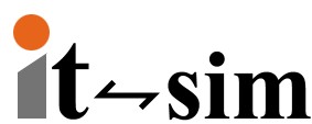 aithishimu-logo