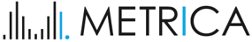 metorika-logo