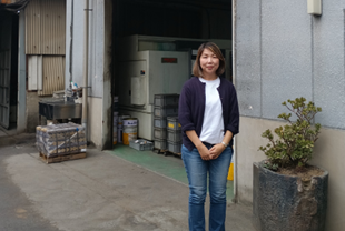 山本工機株式会社