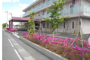 f0512slide1