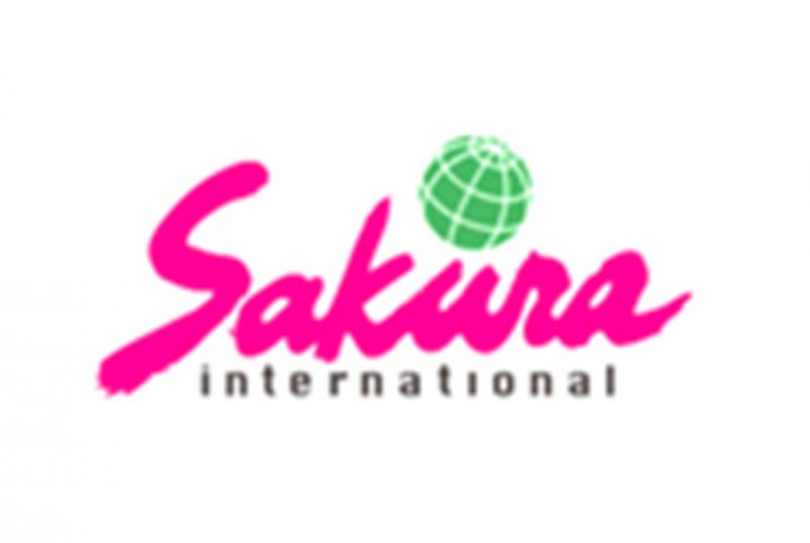 サクラインターナショナル株式会社