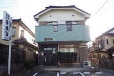 株式会社キハラ