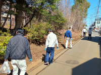 株式会社アドバンス活動写真