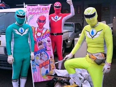 株式会社ライフプラス