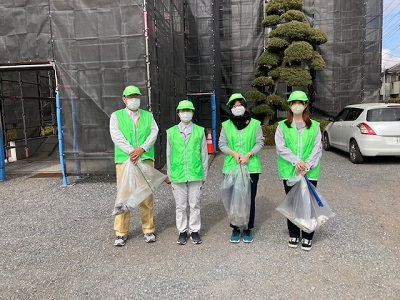 関口工業株式会社