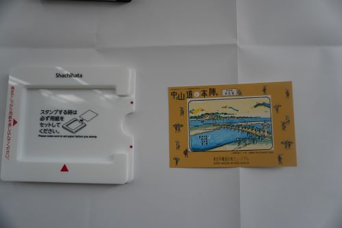 浮世絵1