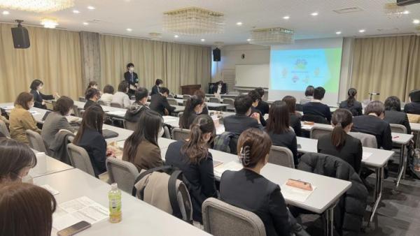 第1会場