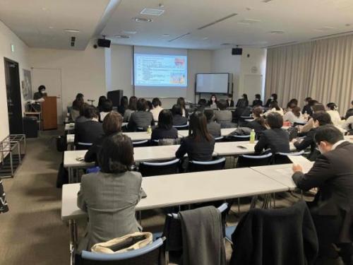 第2会場