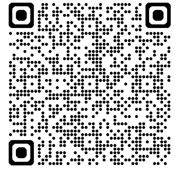 2025_PTScord