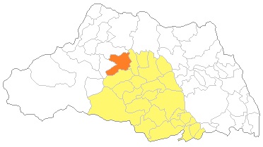 小川map