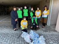 株式会社ライフコミュニケーション写真令和7年11月