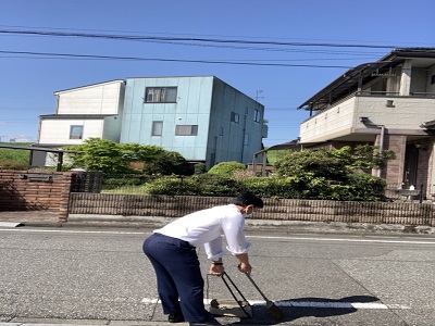 株式会社 空気清浄機サービス