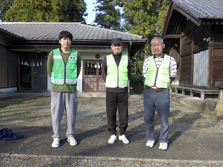 2024bouhan_genchi_kawajimamachi.jpg