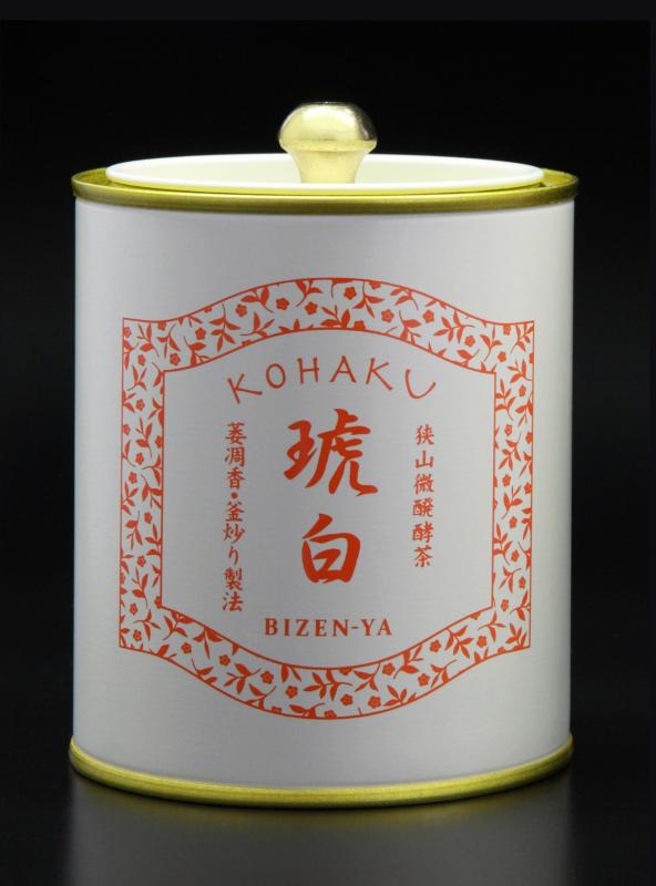 琥珀商品画像