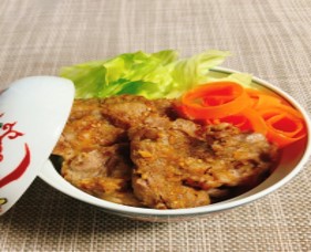 01butadon