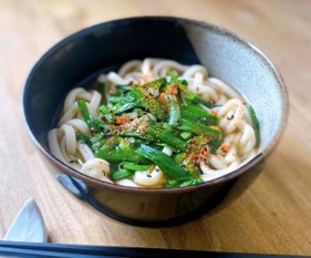 02udon