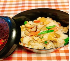 03katemeshi