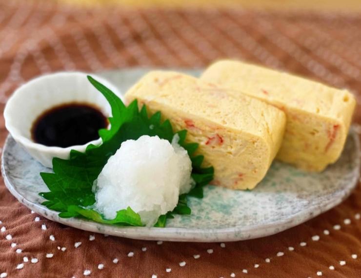 07tamago