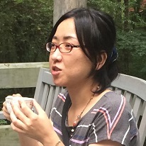 高田悠希子2