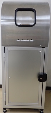 box_image