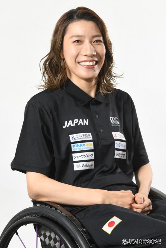 kurahashi