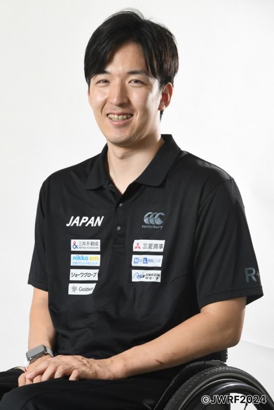 nakamachi