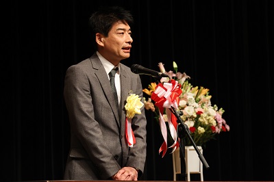 1121議長①