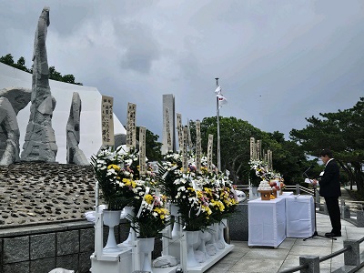 1125_副議長①