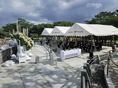 1125_副議長②