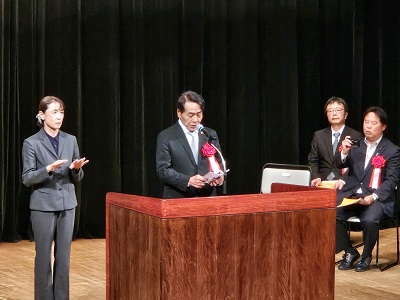 1127議長①