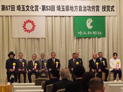 1127am議長②