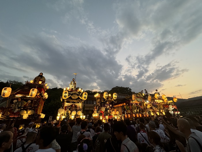 受賞写真画像