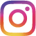インスタグラムのアイコン