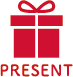 PRESENT