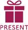 PRESENT