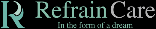 rifureinkea-logo