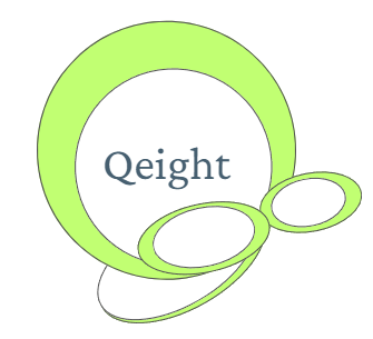 kyueito-logo