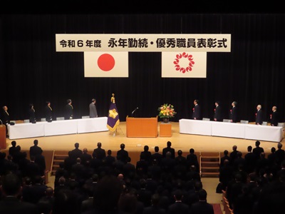 写真：会場の様子