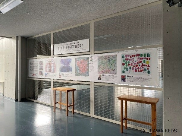 展示風景1