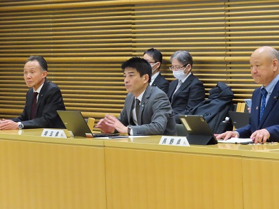 0120議長①