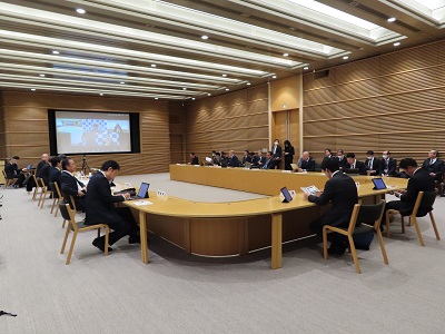 0120議長②
