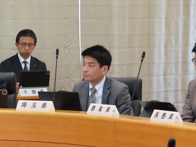 0122議長①