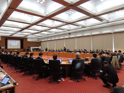 0122議長②