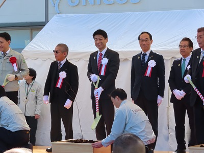 0125議長②