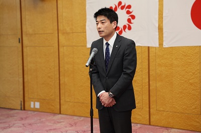 0128議長①