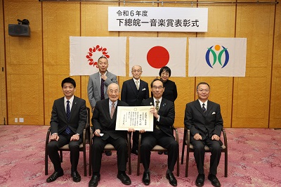 0128議長②