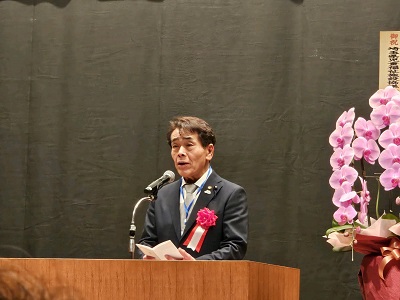 0202議長①