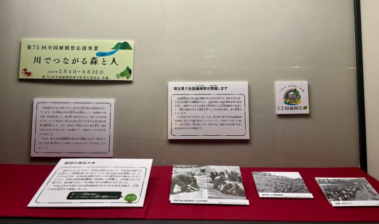 展示1